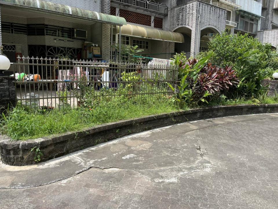 園藝設計案件圖片 園藝設計案件圖片
