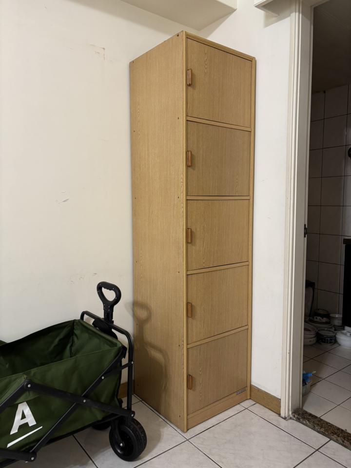 大型家具回收案件圖片