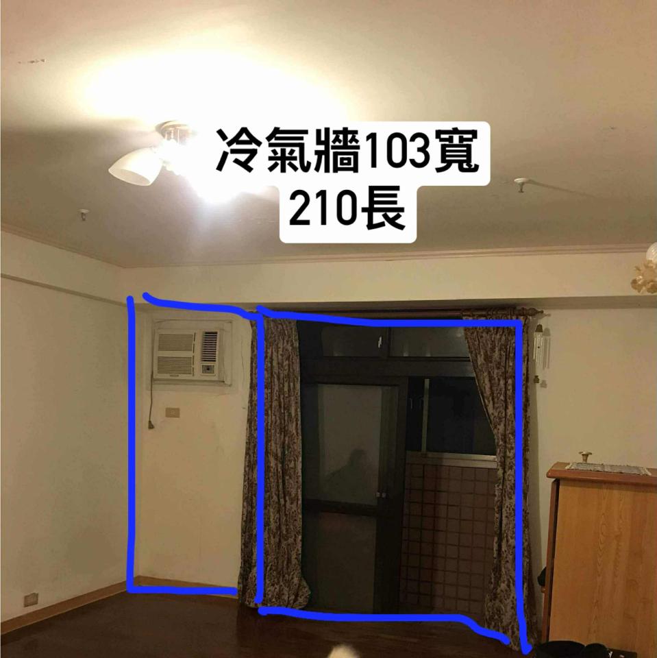 泥作/水泥施工案件圖片