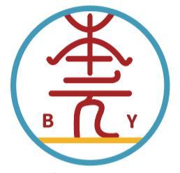 提供3dh動服務的專家本元室內裝修