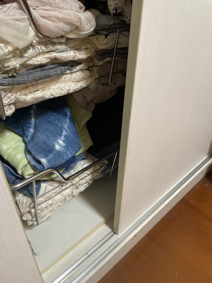 家具維修案件圖片