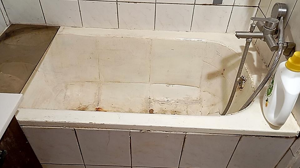 拆除工程案件圖片 拆除工程案件圖片