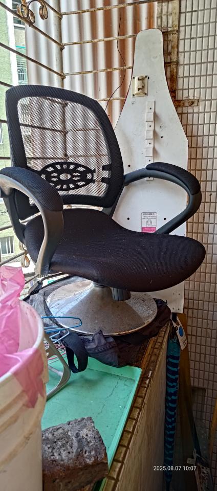 大型家具回收案件圖片