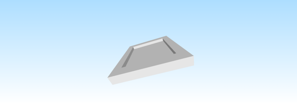 3D列印案件圖片