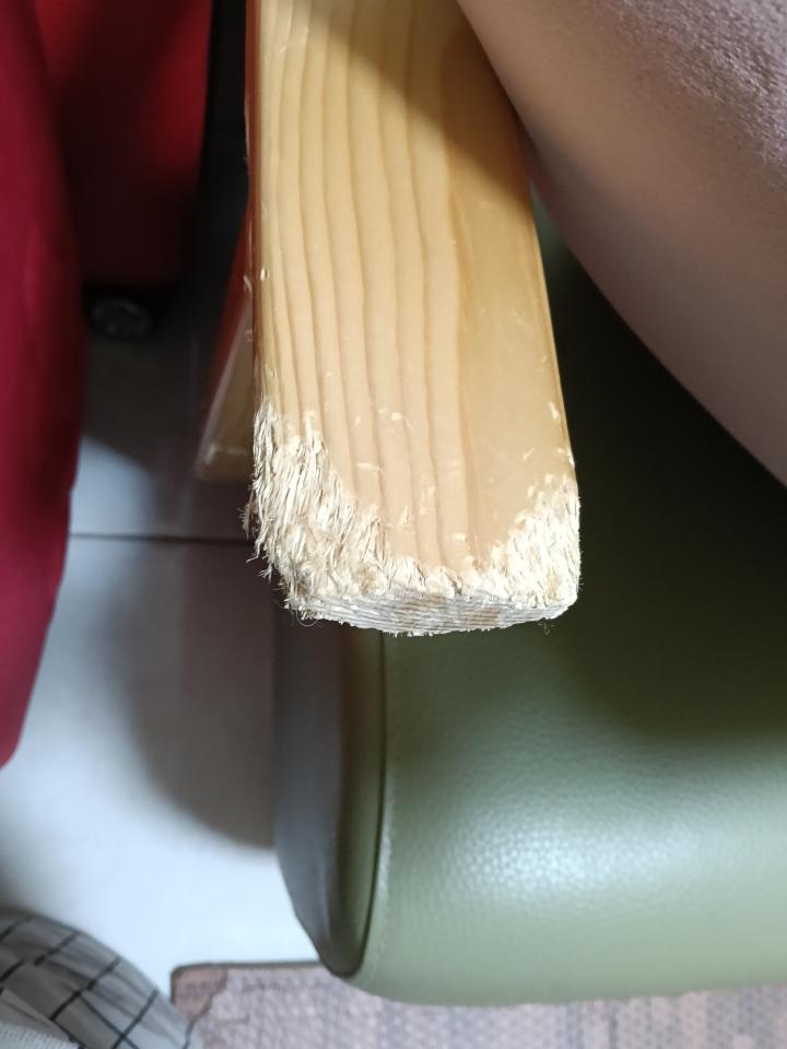 家具維修案件圖片