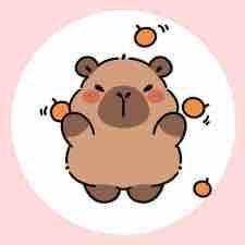 烏來正音老師推薦莫陳&莫喬的家教&陪讀平台