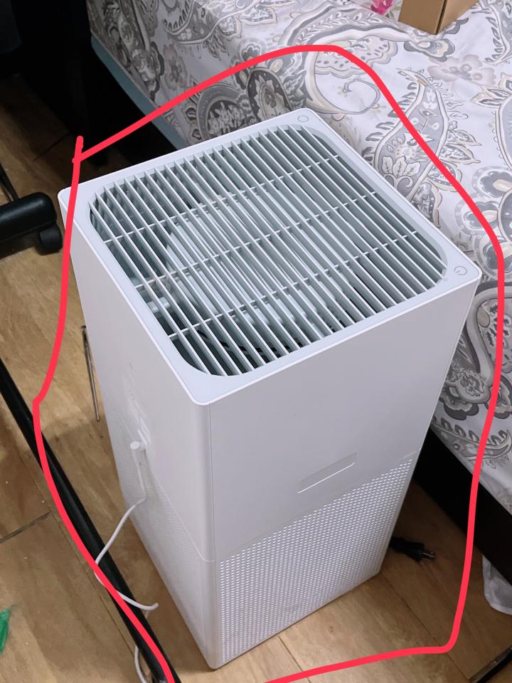 搬家案件圖片 搬家案件圖片