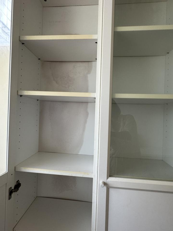 漏水處理案件圖片
