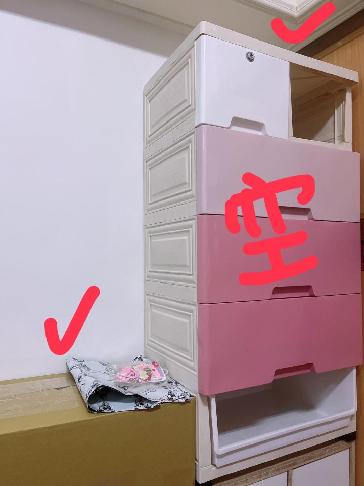 搬家案件圖片 搬家案件圖片