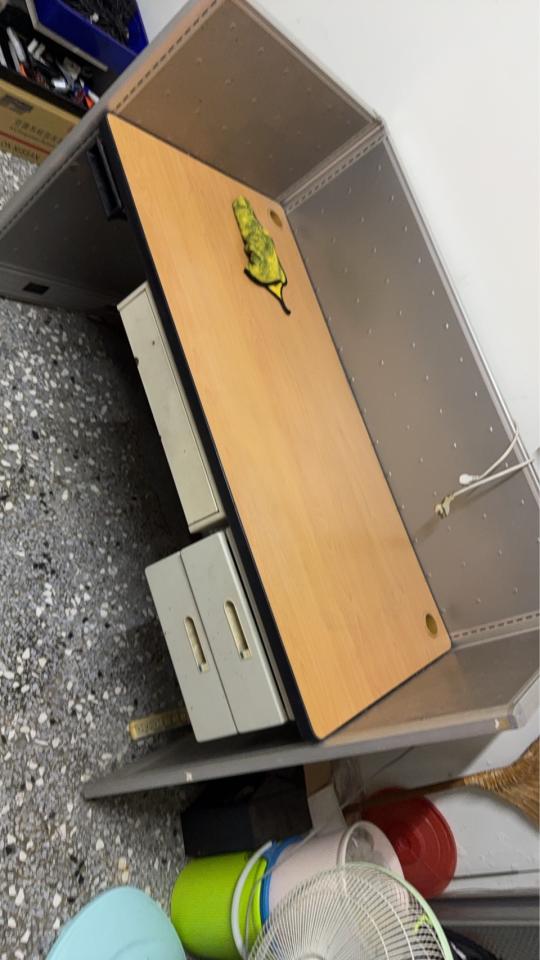 大型家具回收案件圖片