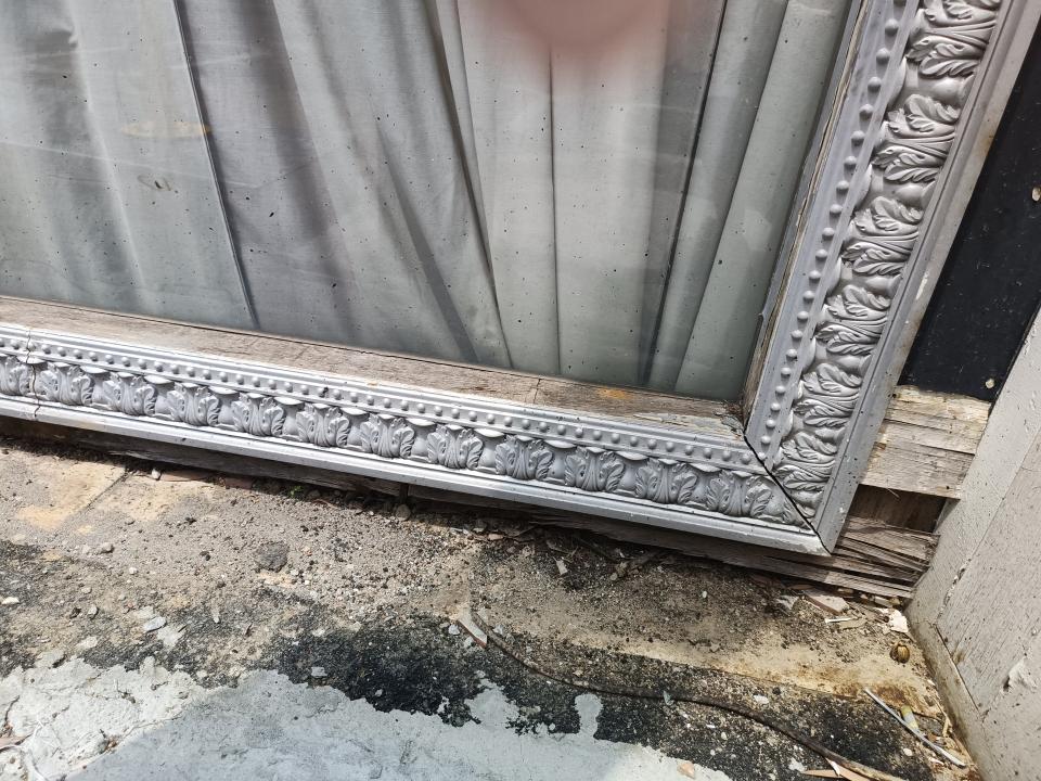 泥作/水泥施工案件圖片