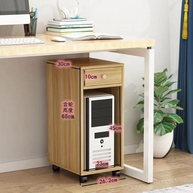 訂製家具案件圖片