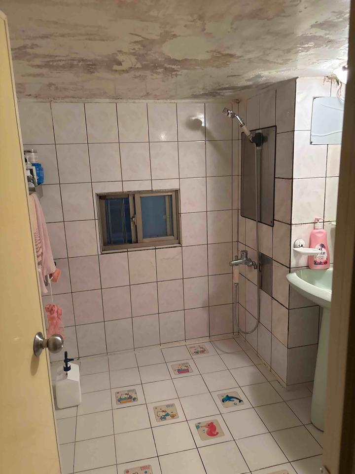 老屋翻新案件圖片