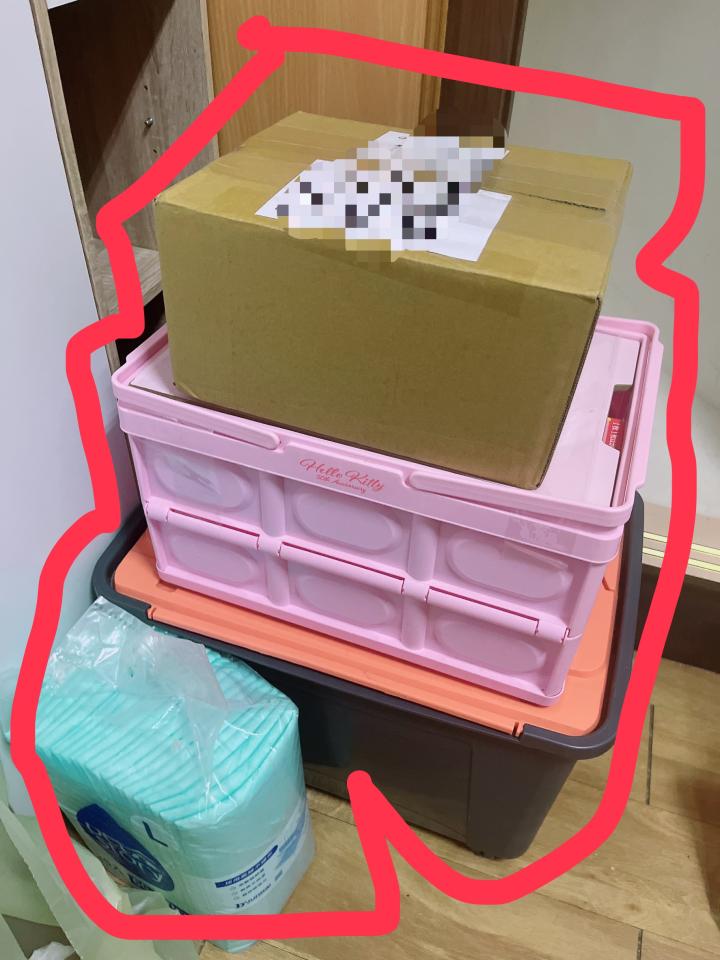 搬家案件圖片 搬家案件圖片