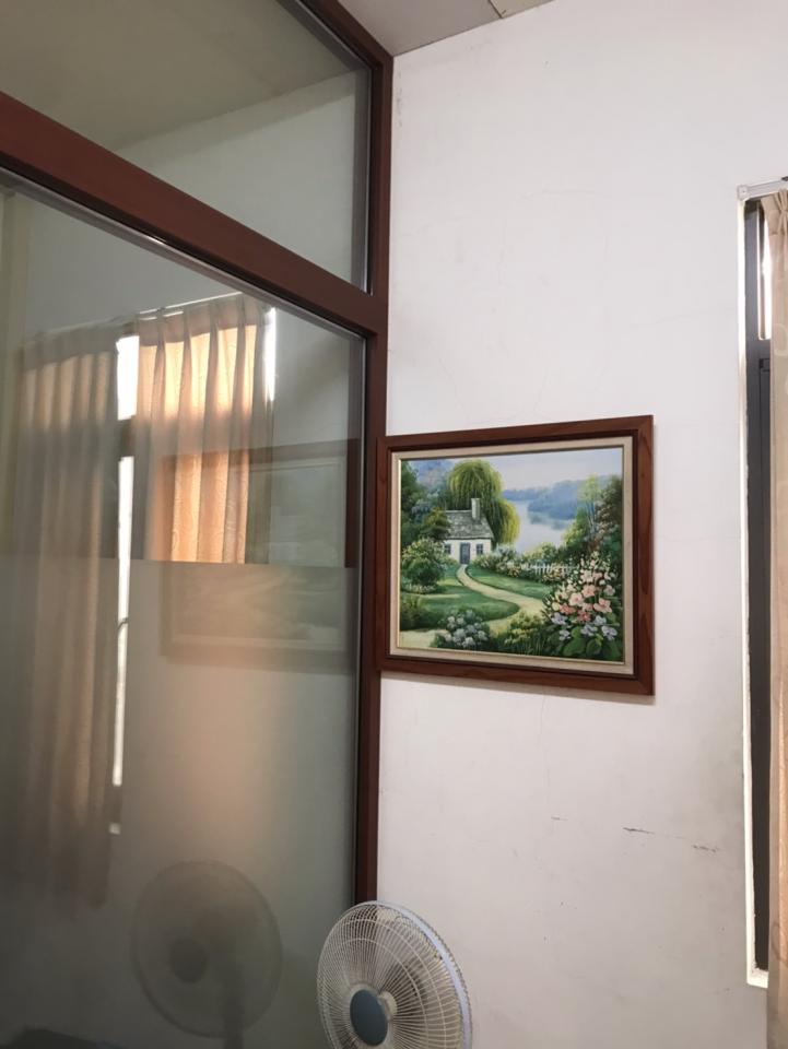 木工施工案件圖片