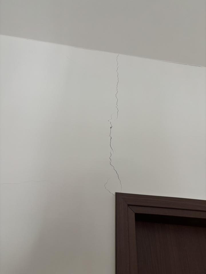 批土案件圖片