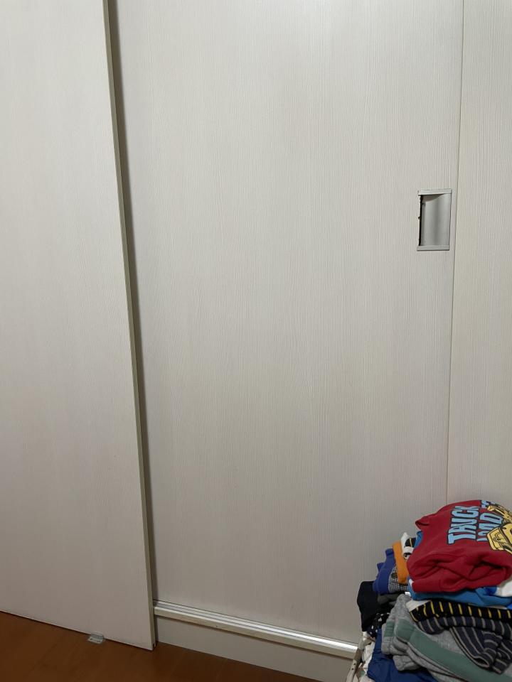 家具維修案件圖片