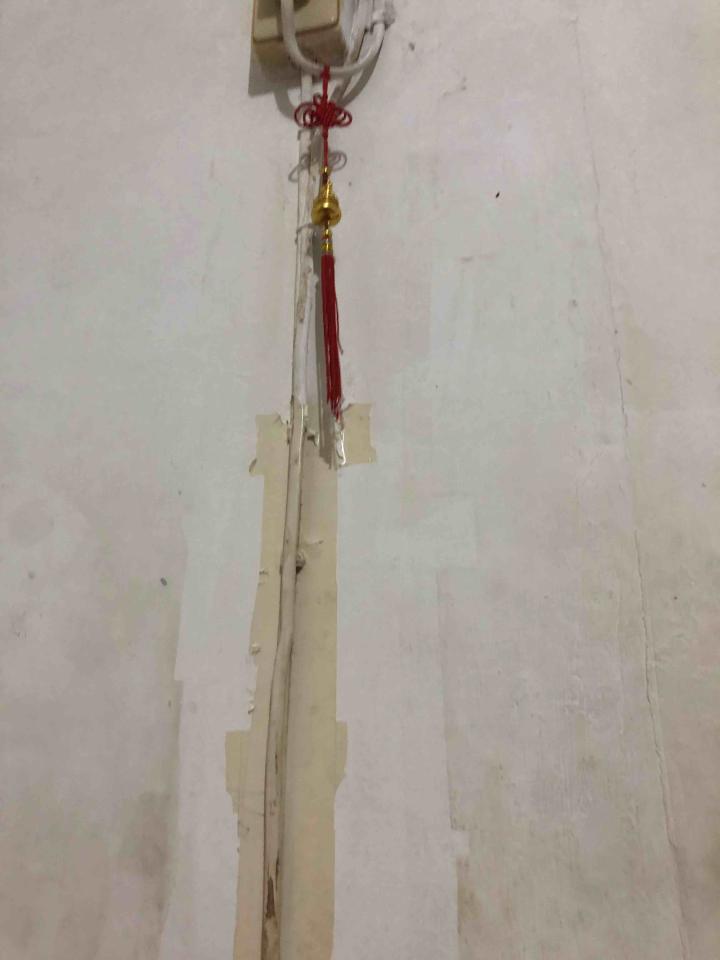 電線裝修案件圖片
