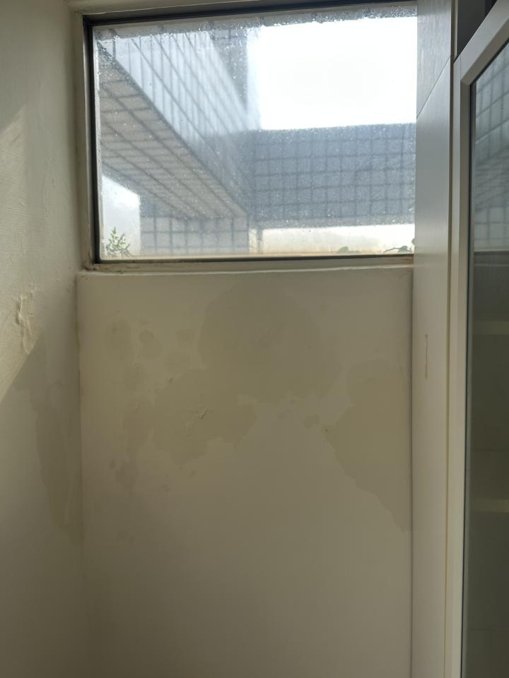 抓漏案件圖片 抓漏案件圖片