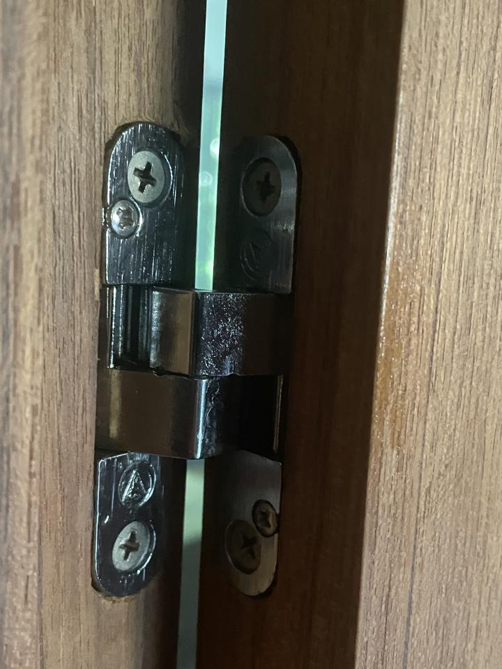 木工施工案件圖片