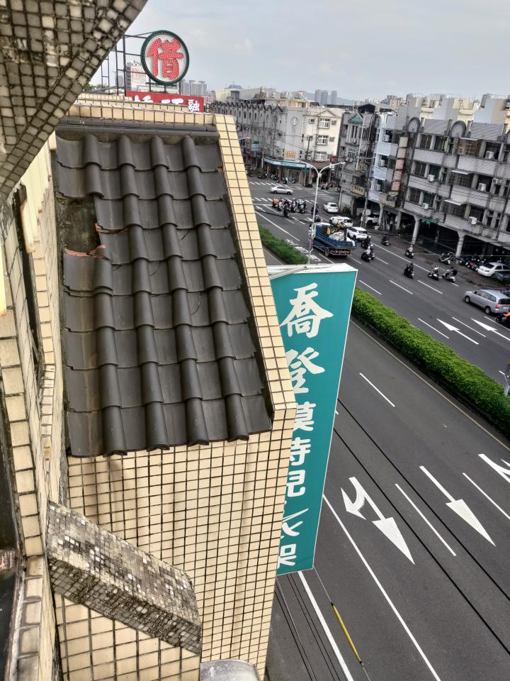鐵皮屋頂案件圖片 鐵皮屋頂案件圖片