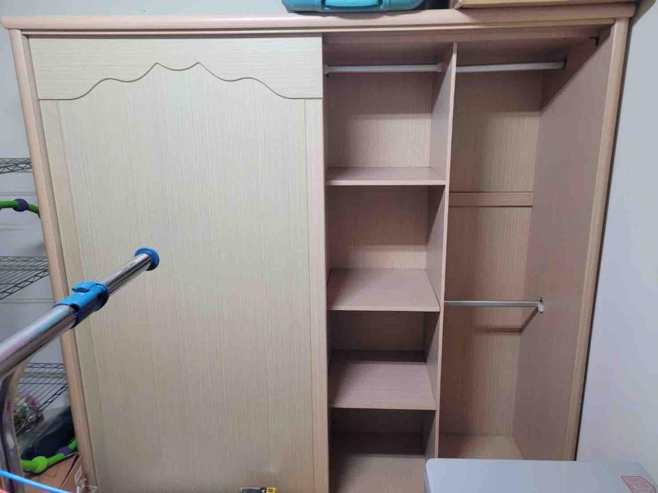 家具搬運案件圖片
