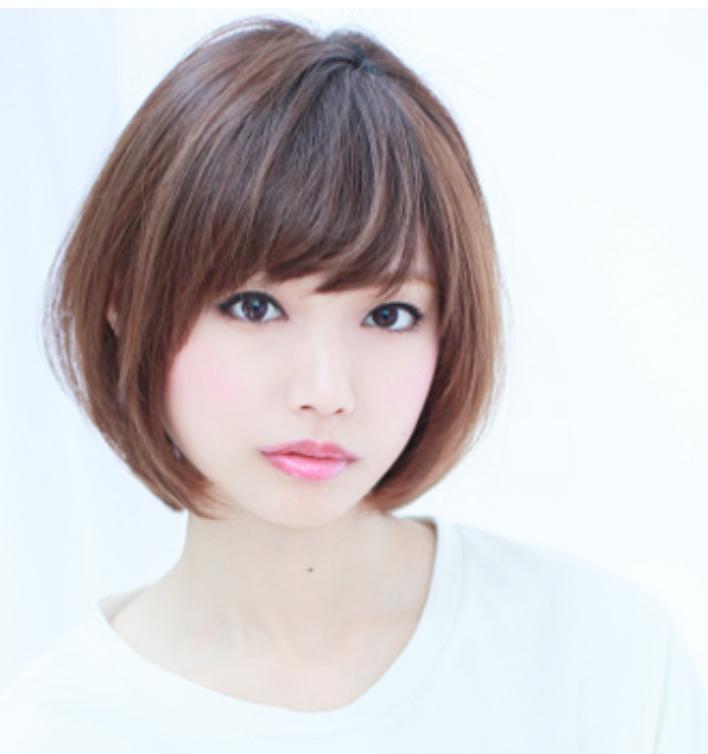 美髮服務案件圖片