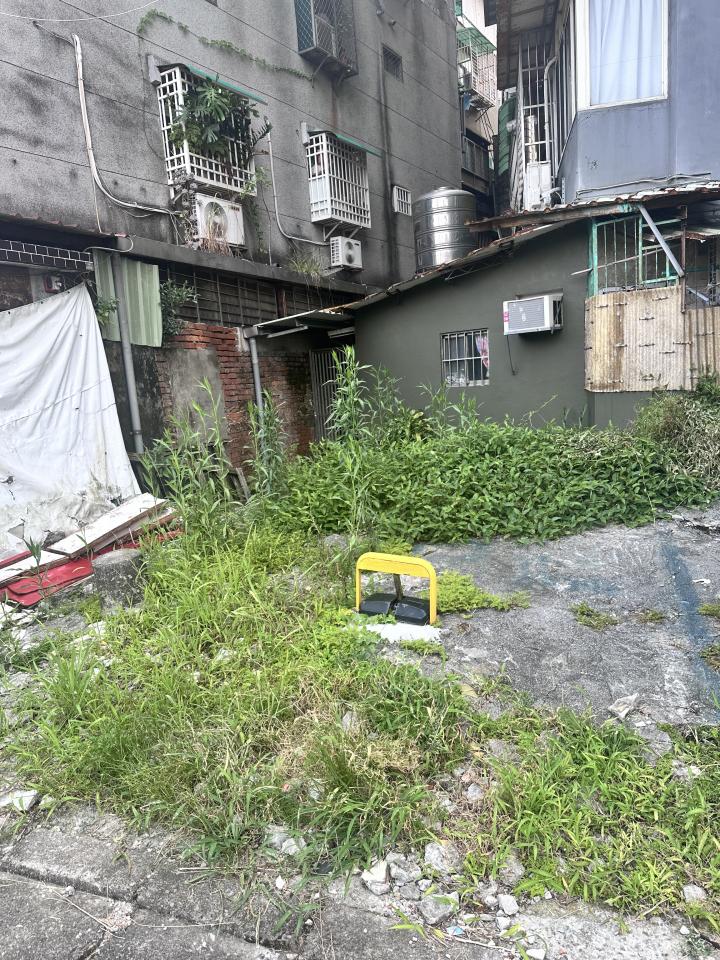 園藝維護案件圖片 園藝維護案件圖片