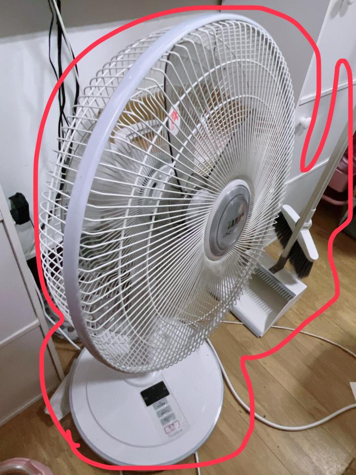 搬家案件圖片 搬家案件圖片