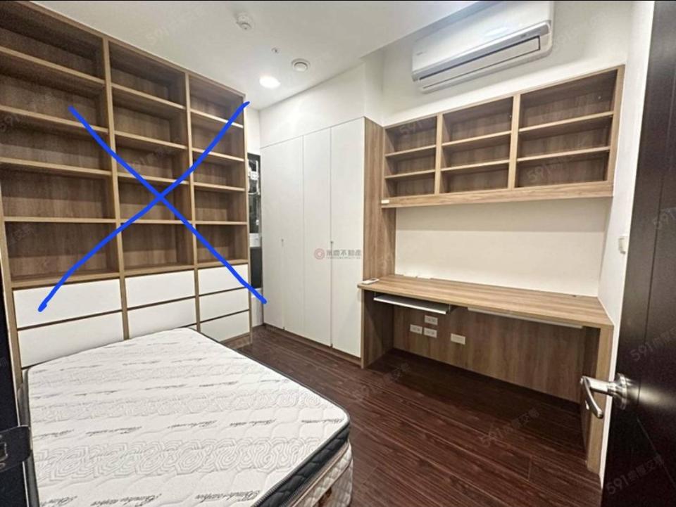 拆除工程案件圖片