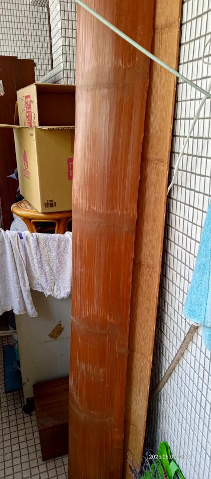 大型家具回收案件圖片