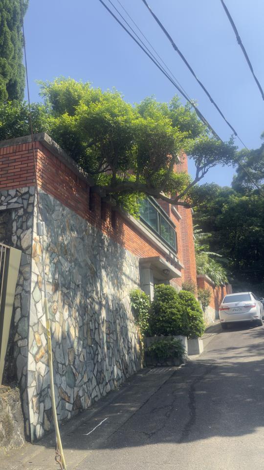 園藝維護案件圖片 園藝維護案件圖片