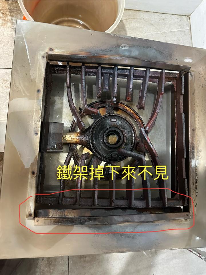 鐵工案件圖片