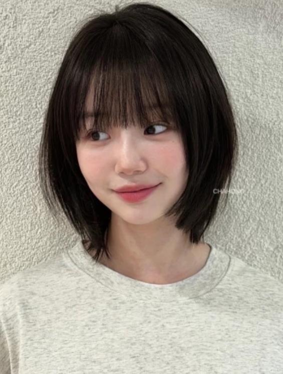 美髮服務案件圖片