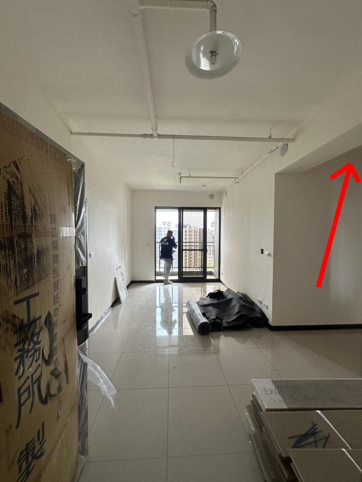鑽孔切割案件圖片