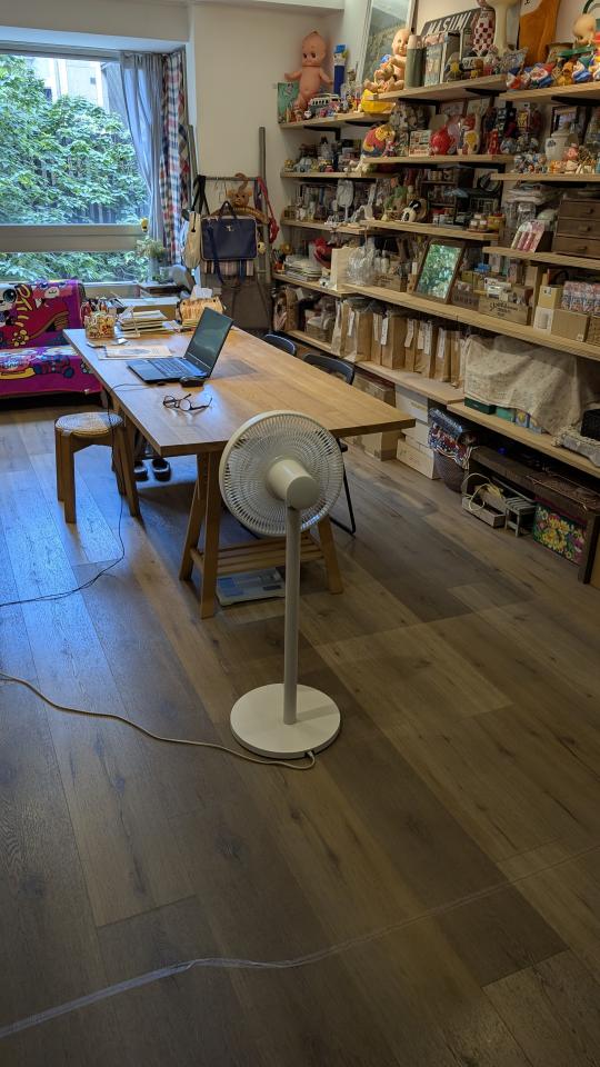 拆除工程案件圖片 拆除工程案件圖片