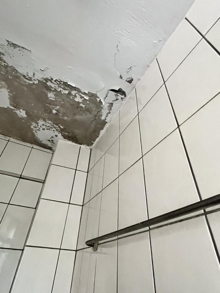 油漆工程案件圖片