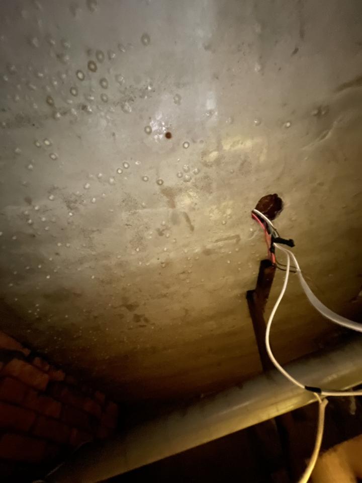 漏水處理案件圖片