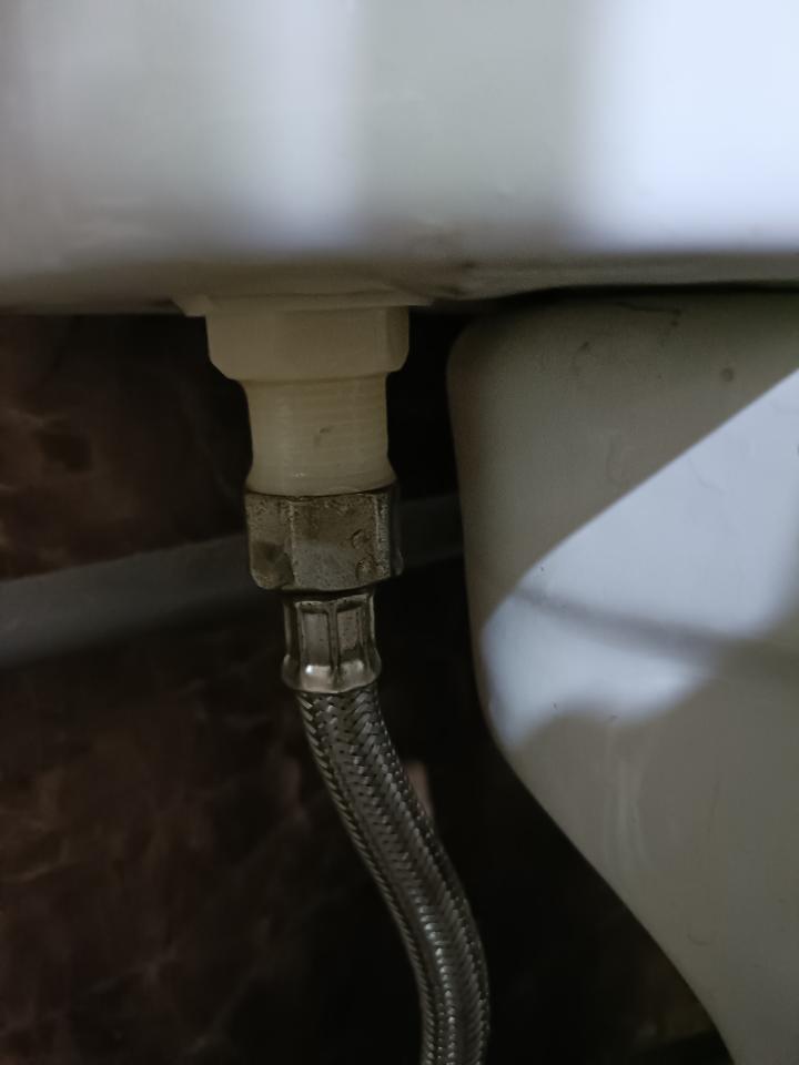 水電行案件圖片