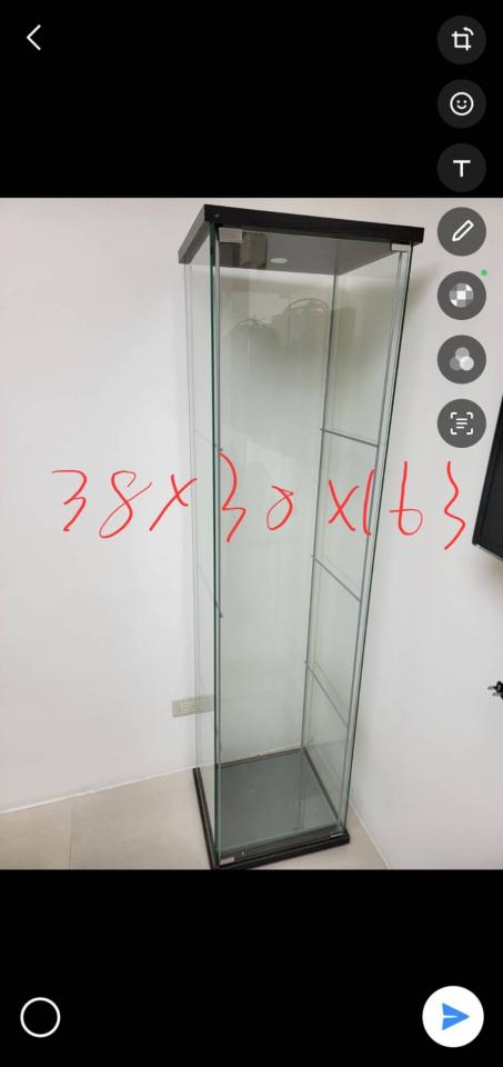 大型垃圾回收案件圖片