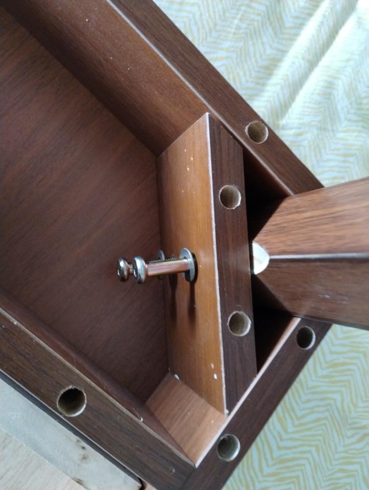 家具組裝案件圖片