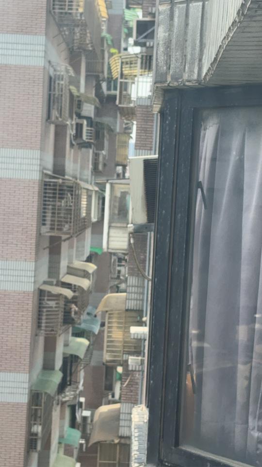 冷氣維修保養案件圖片
