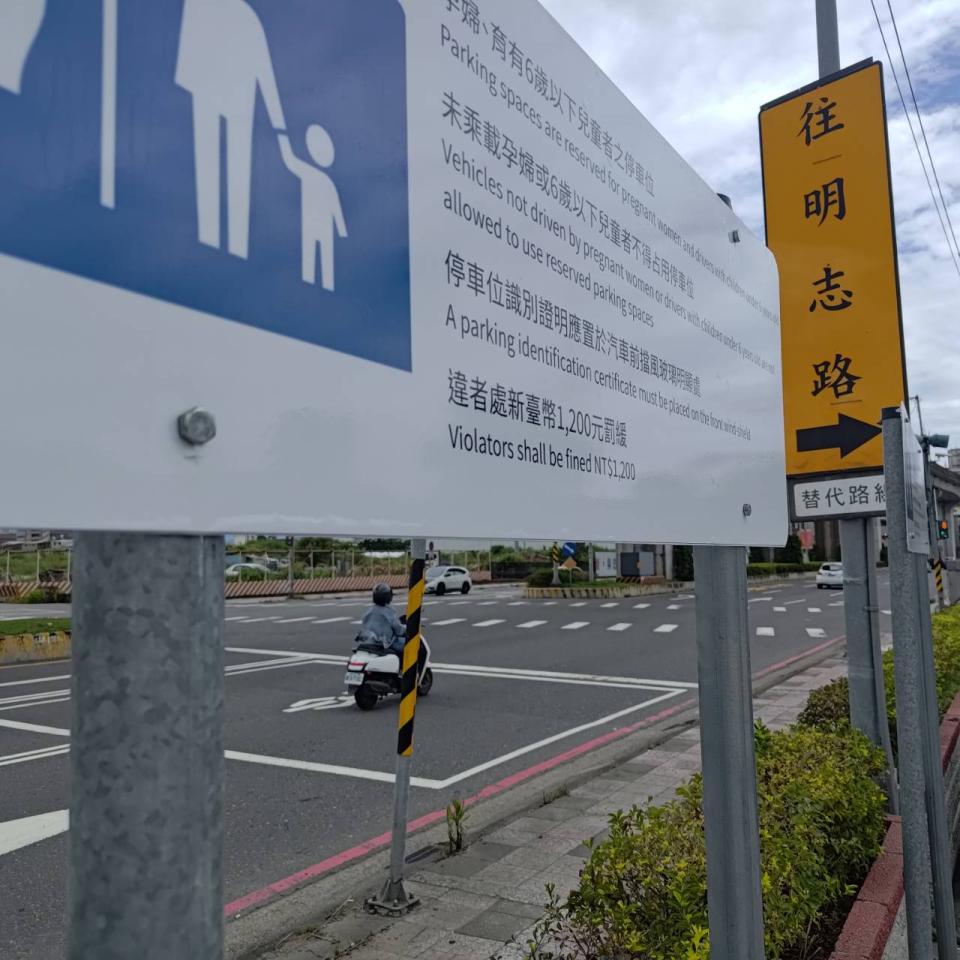 大圖輸出施工案件圖片