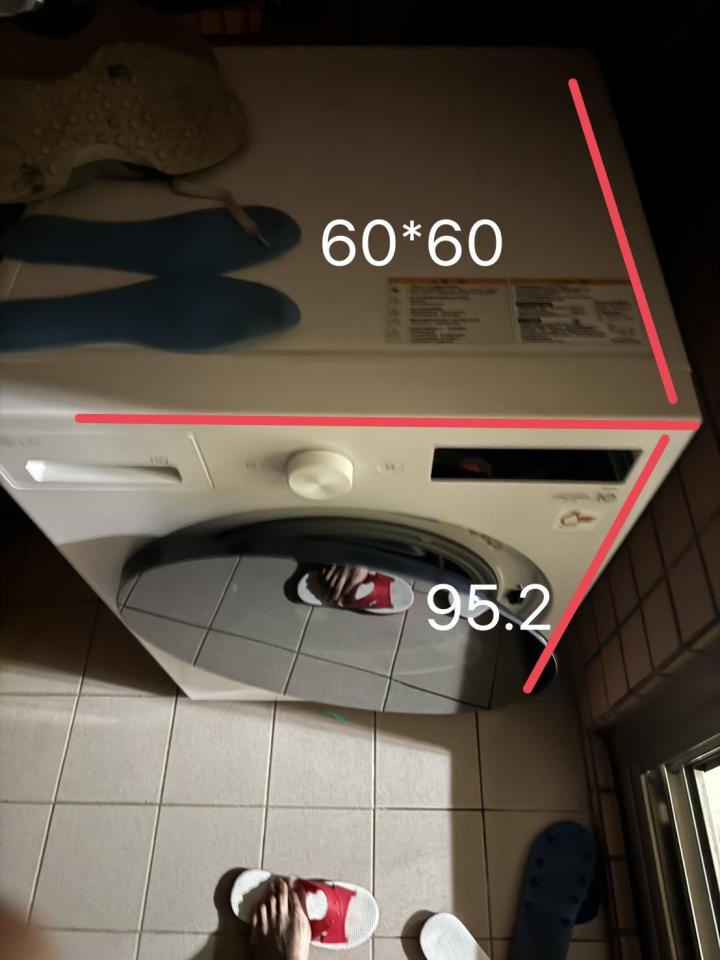 搬家案件圖片