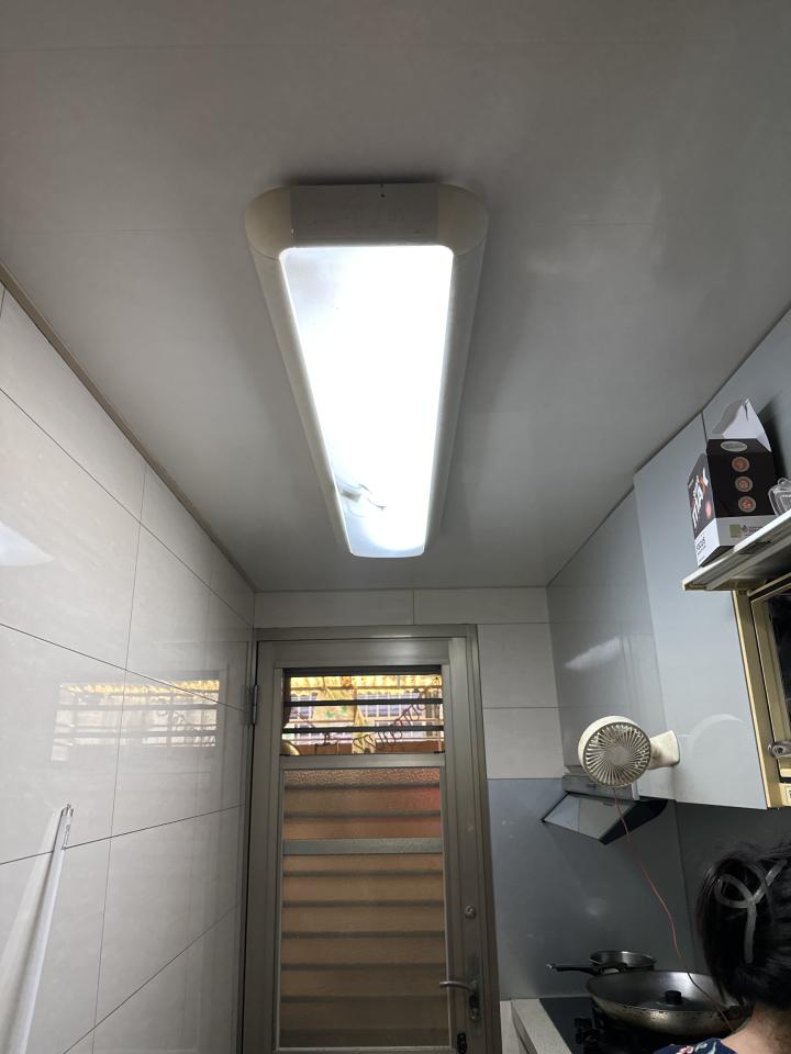 水電行案件圖片
