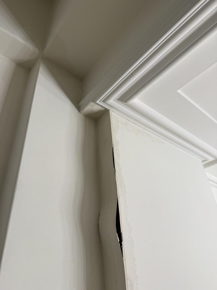 抓漏案件圖片