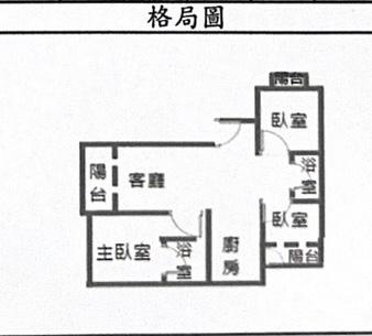 室內設計案件圖片