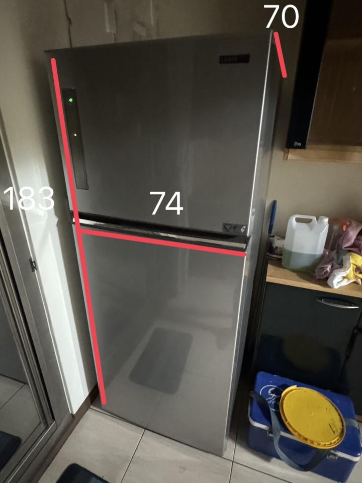 搬家案件圖片