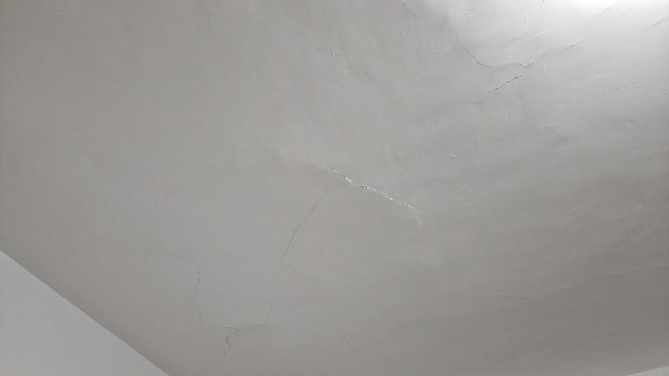 鋼筋外露處理案件圖片