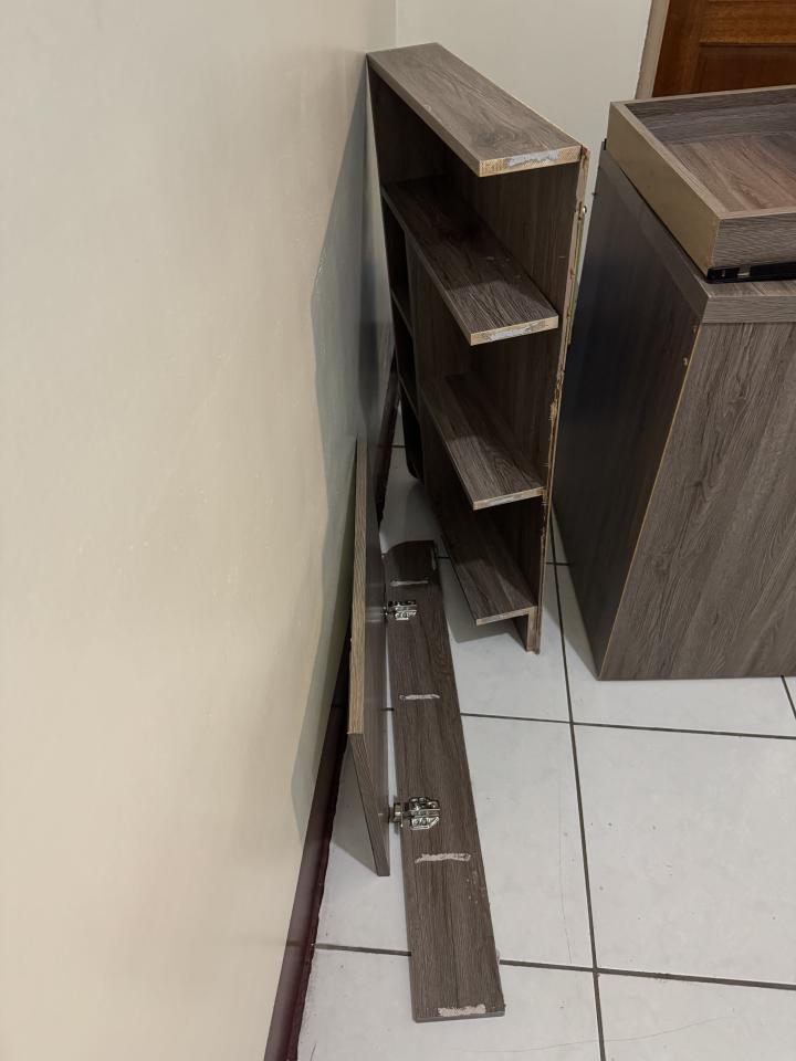 家具維修案件圖片